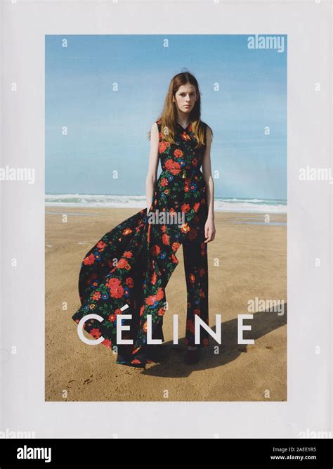 celine poster|Celine Poster .